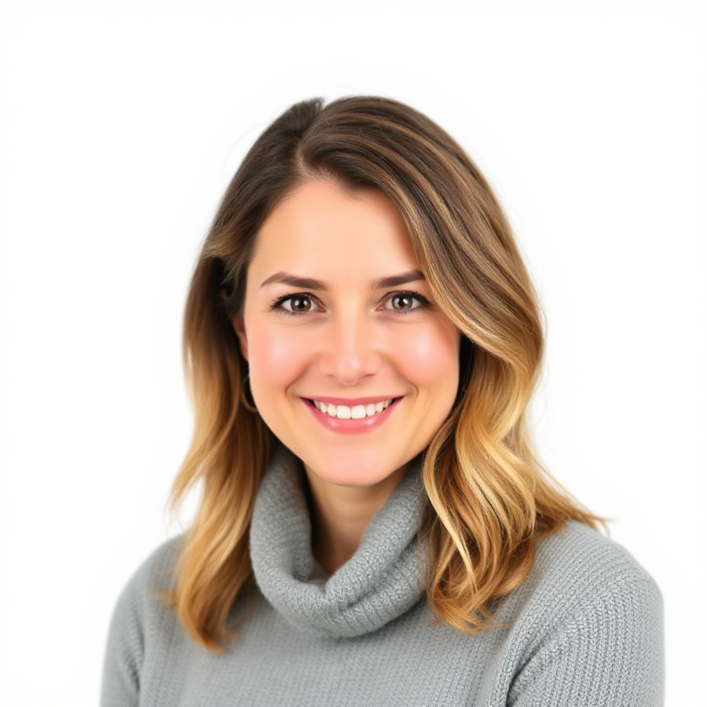 Kiara Eaton MD