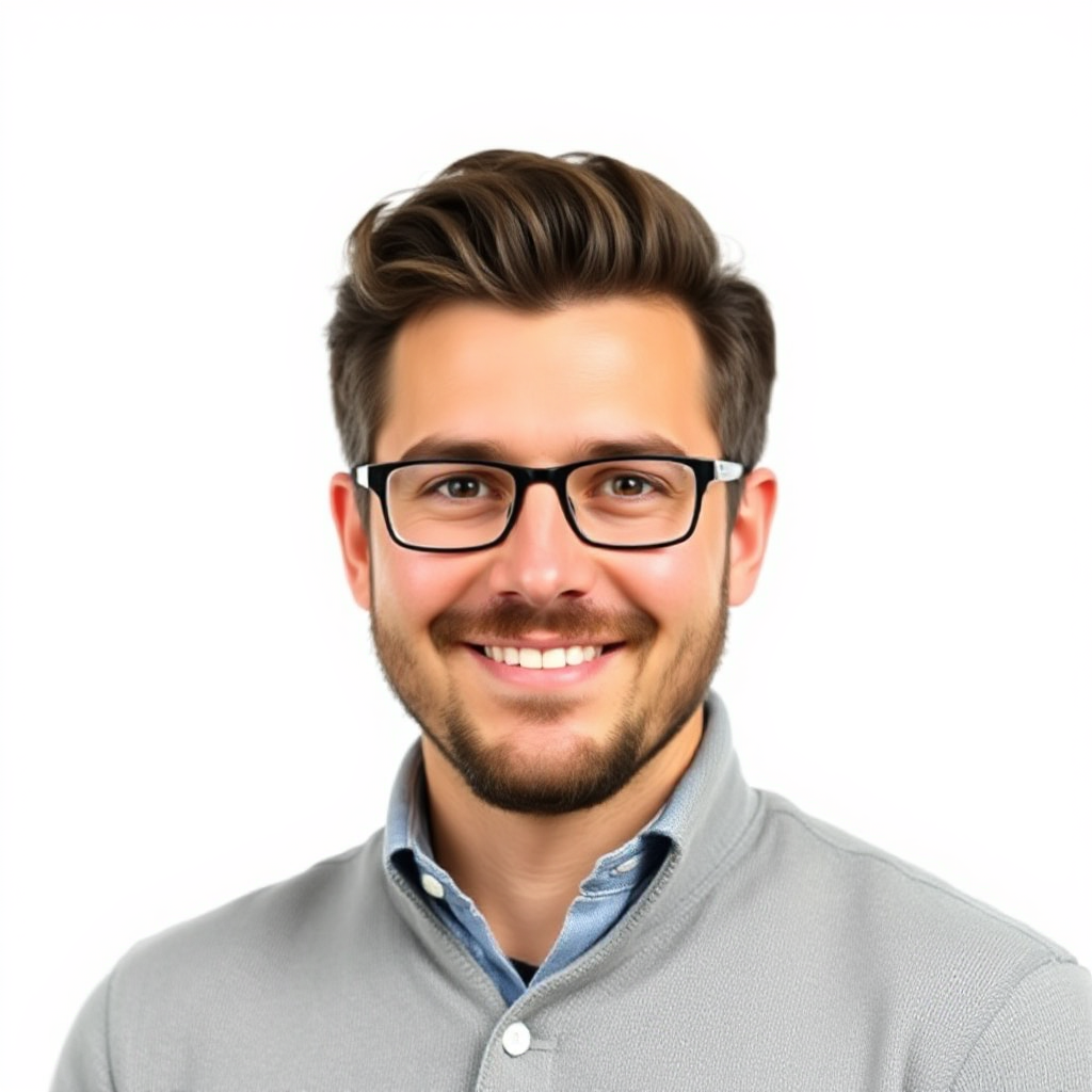 Brandon Sosa