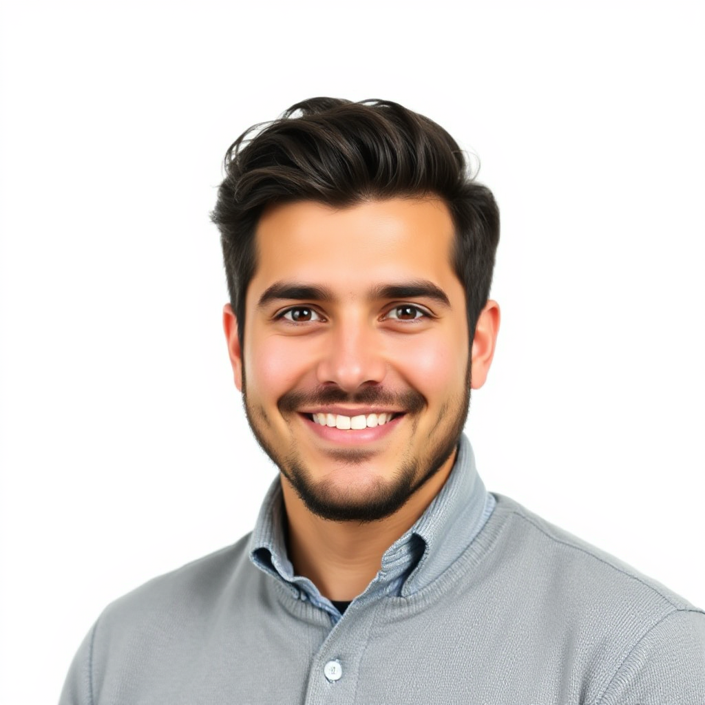 Jeffrey Gutierrez