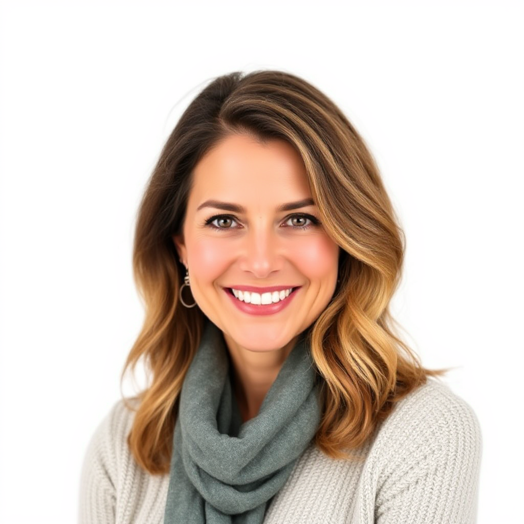 Gina Silva