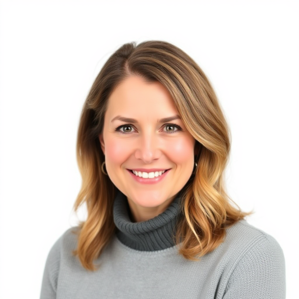 Deborah Rogers's Profile