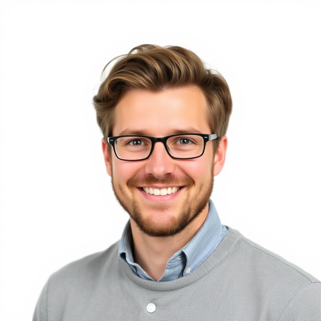 Austin Morrison