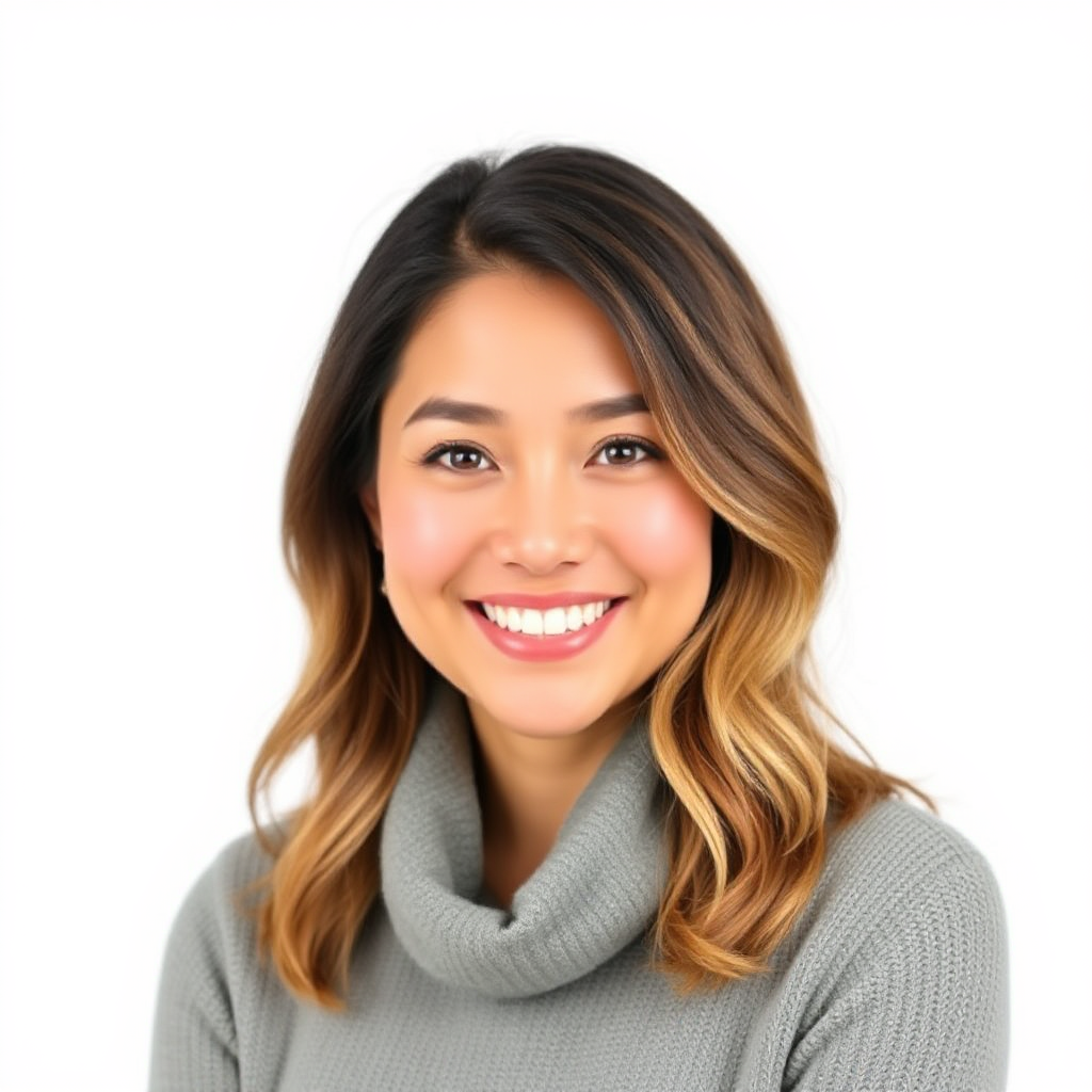 Sarah Bautista