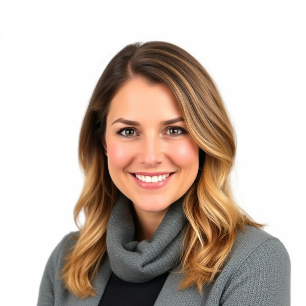 Melissa Bryant