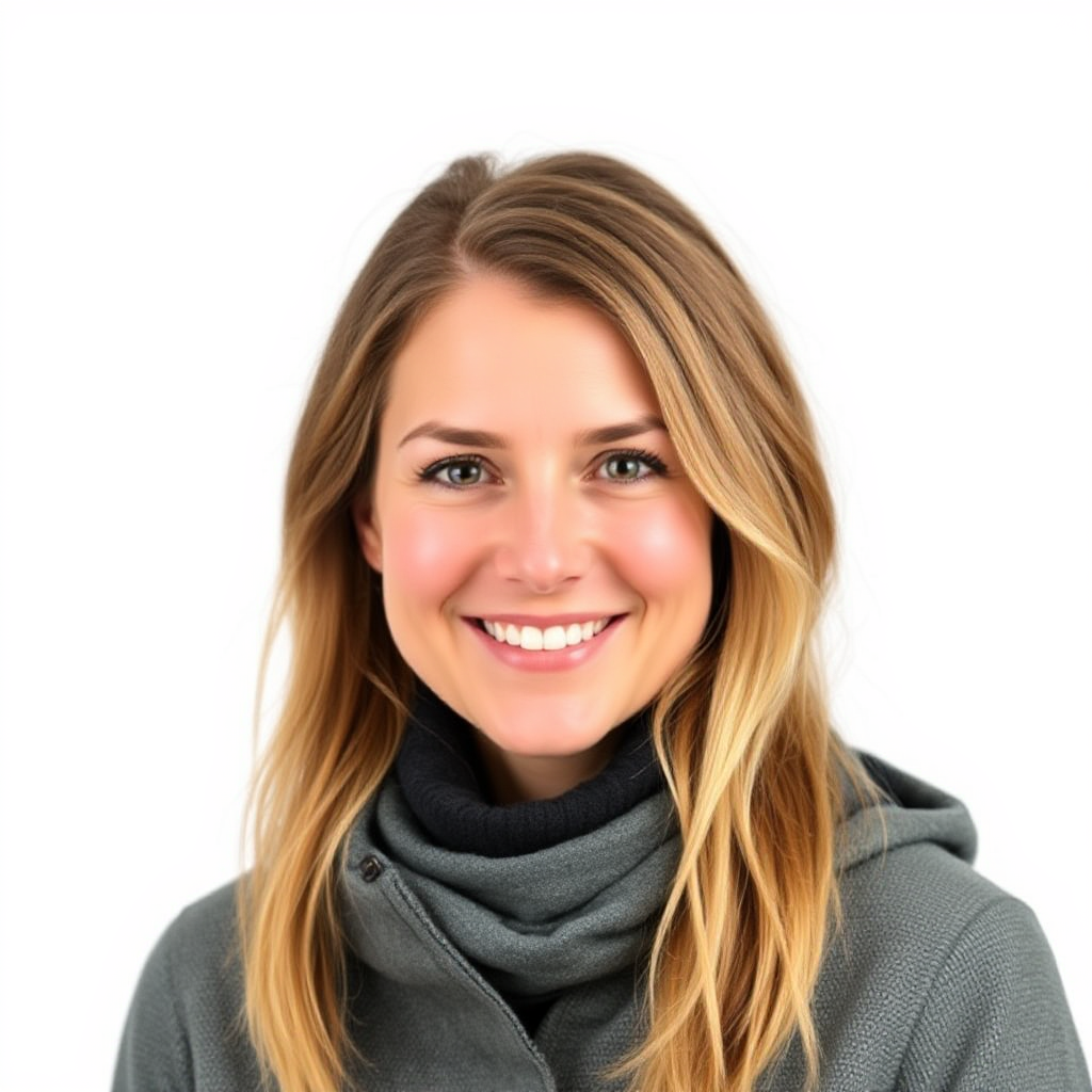 Mrs. Chelsea Daniels DDS