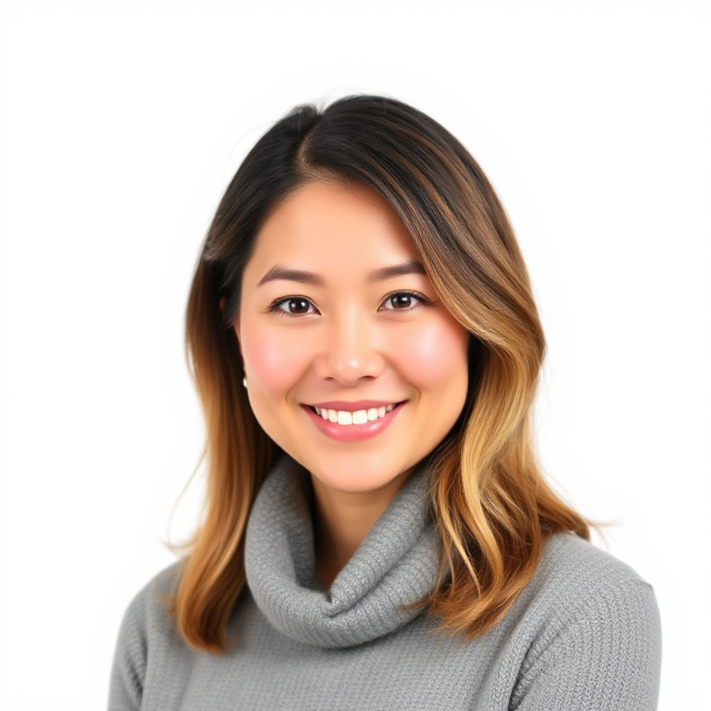 Brian Nguyen