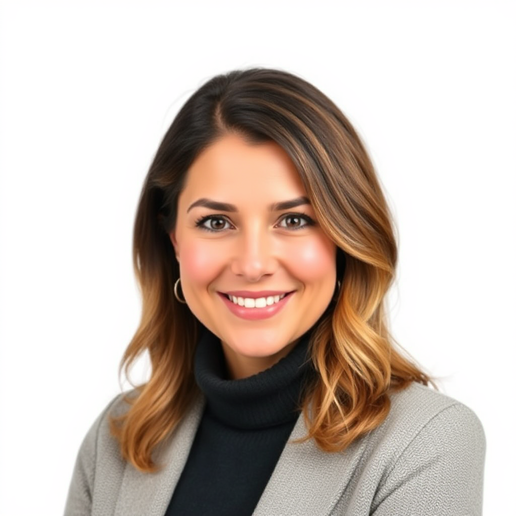Elizabeth Maldonado