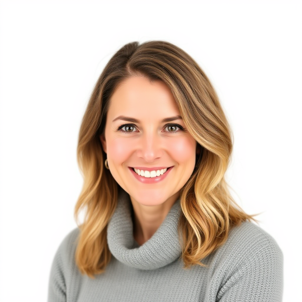 Karen Travis