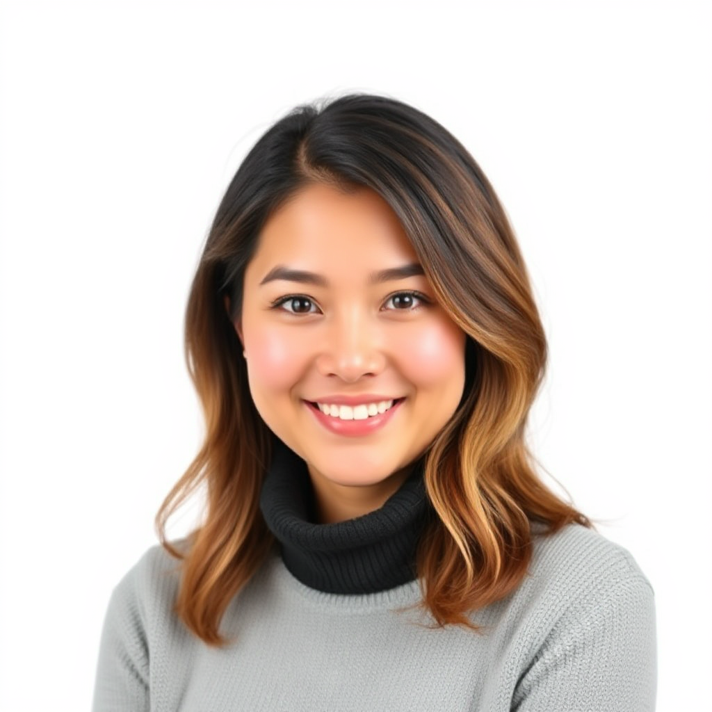 Suzanne Ramos's Profile