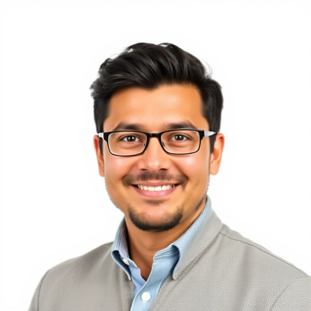 John Padilla
