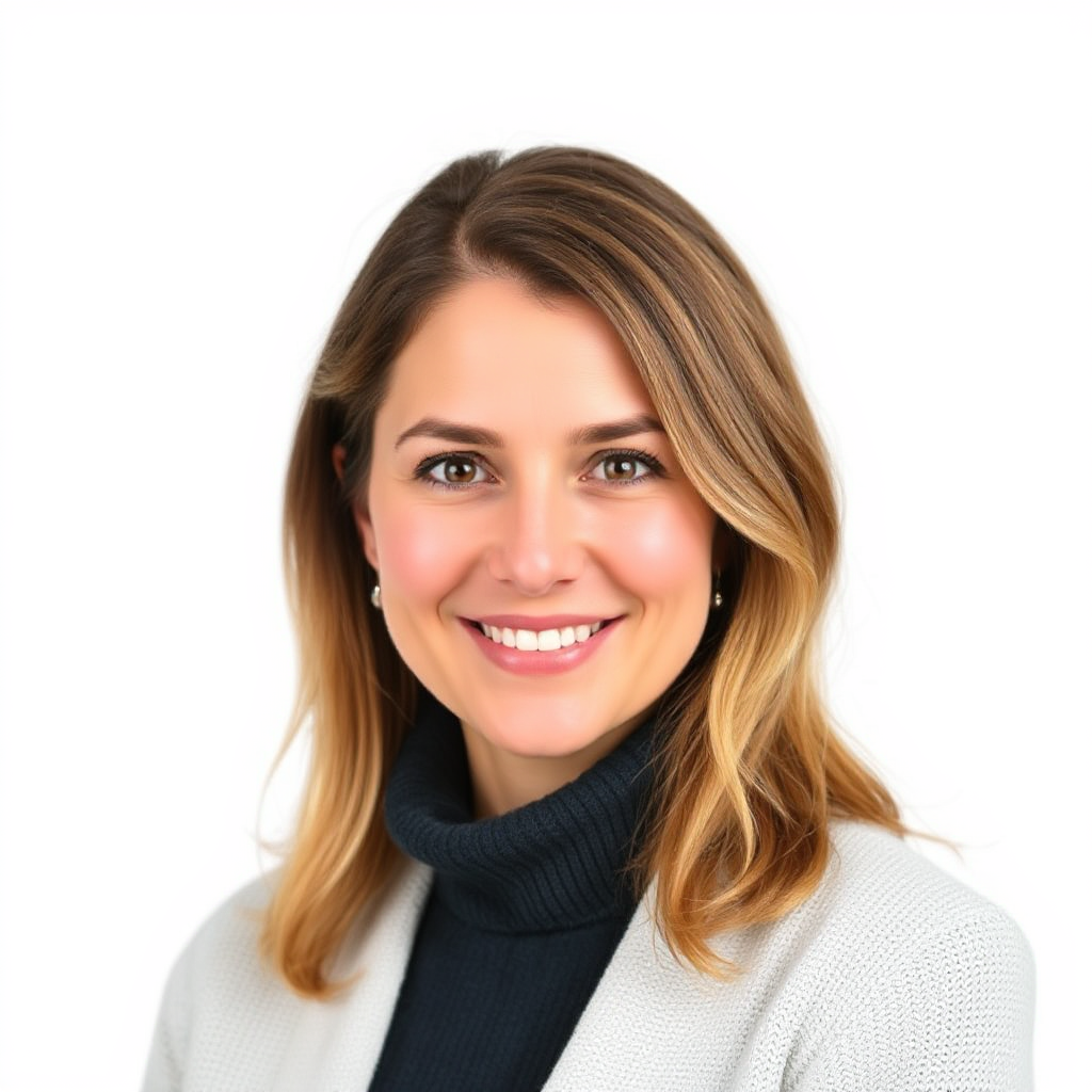 Brianna Farmer's Profile