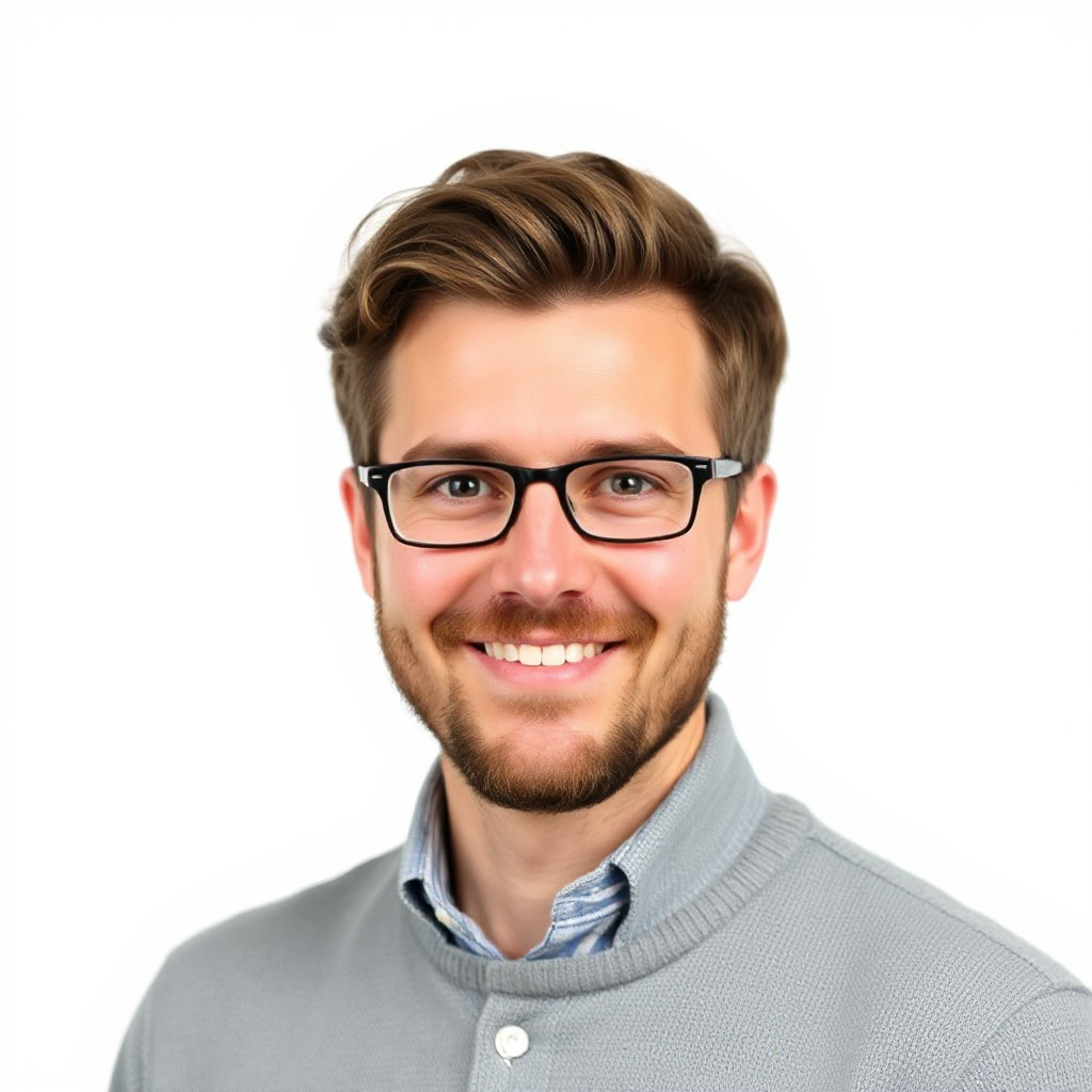 James Newton's Profile