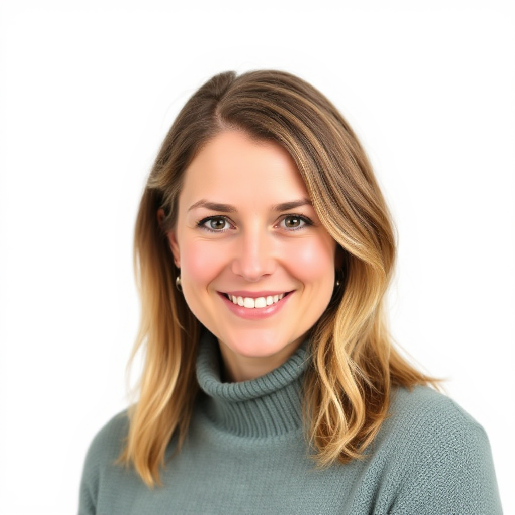 Jamie Anderson