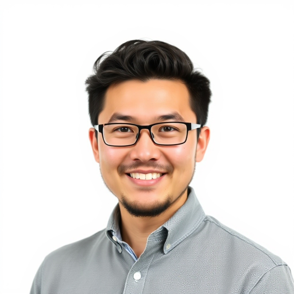Brian Lee