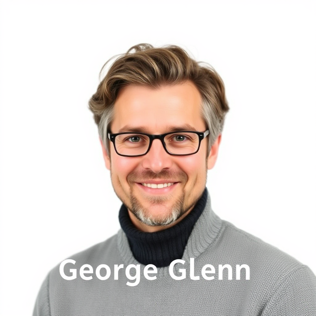 George Glenn