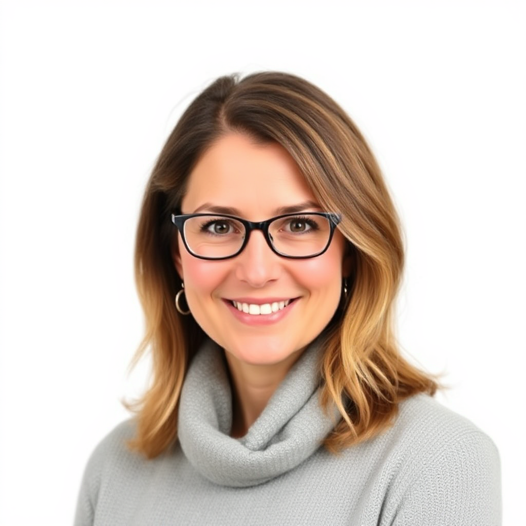 Teresa Allen PhD