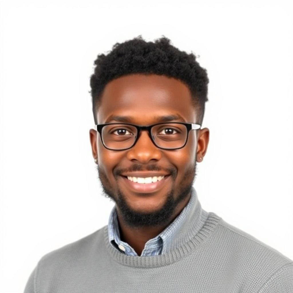 Jermaine Conley