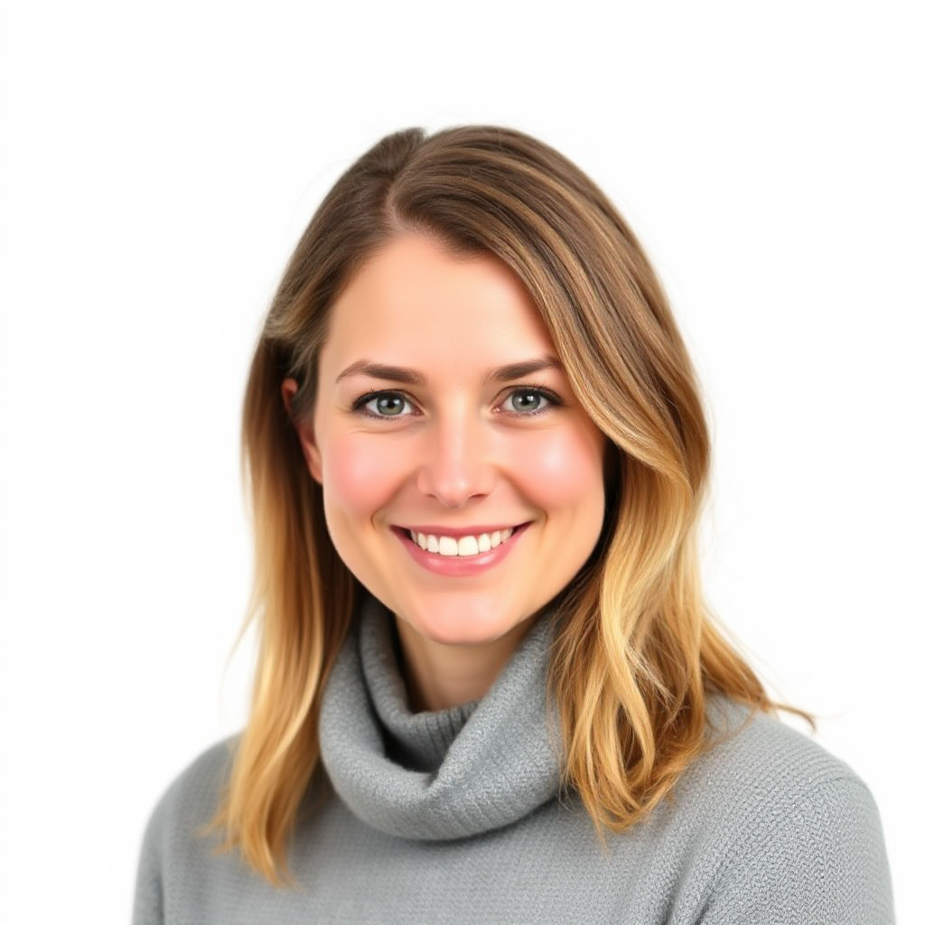 Abigail Schmidt
