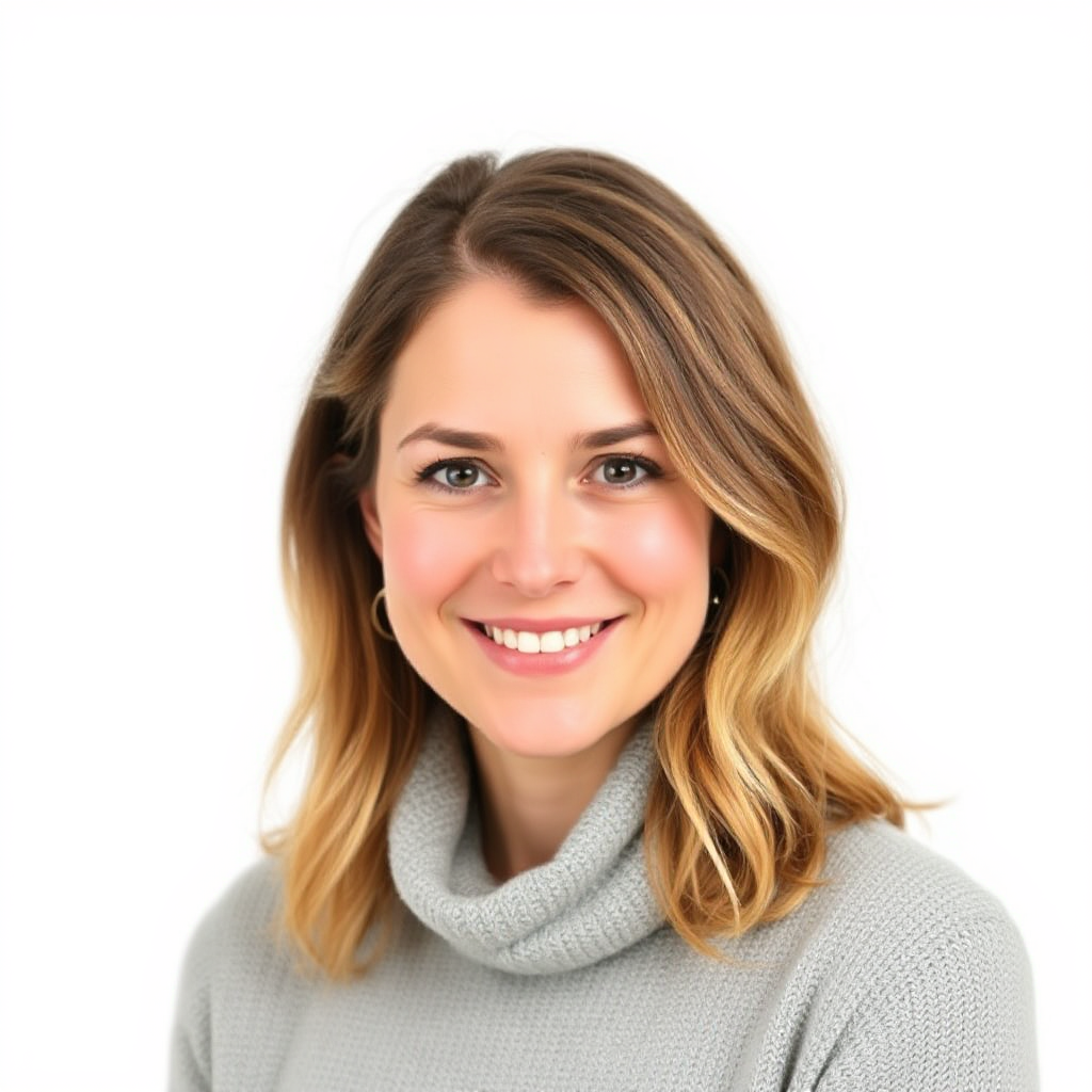 Katherine Nelson