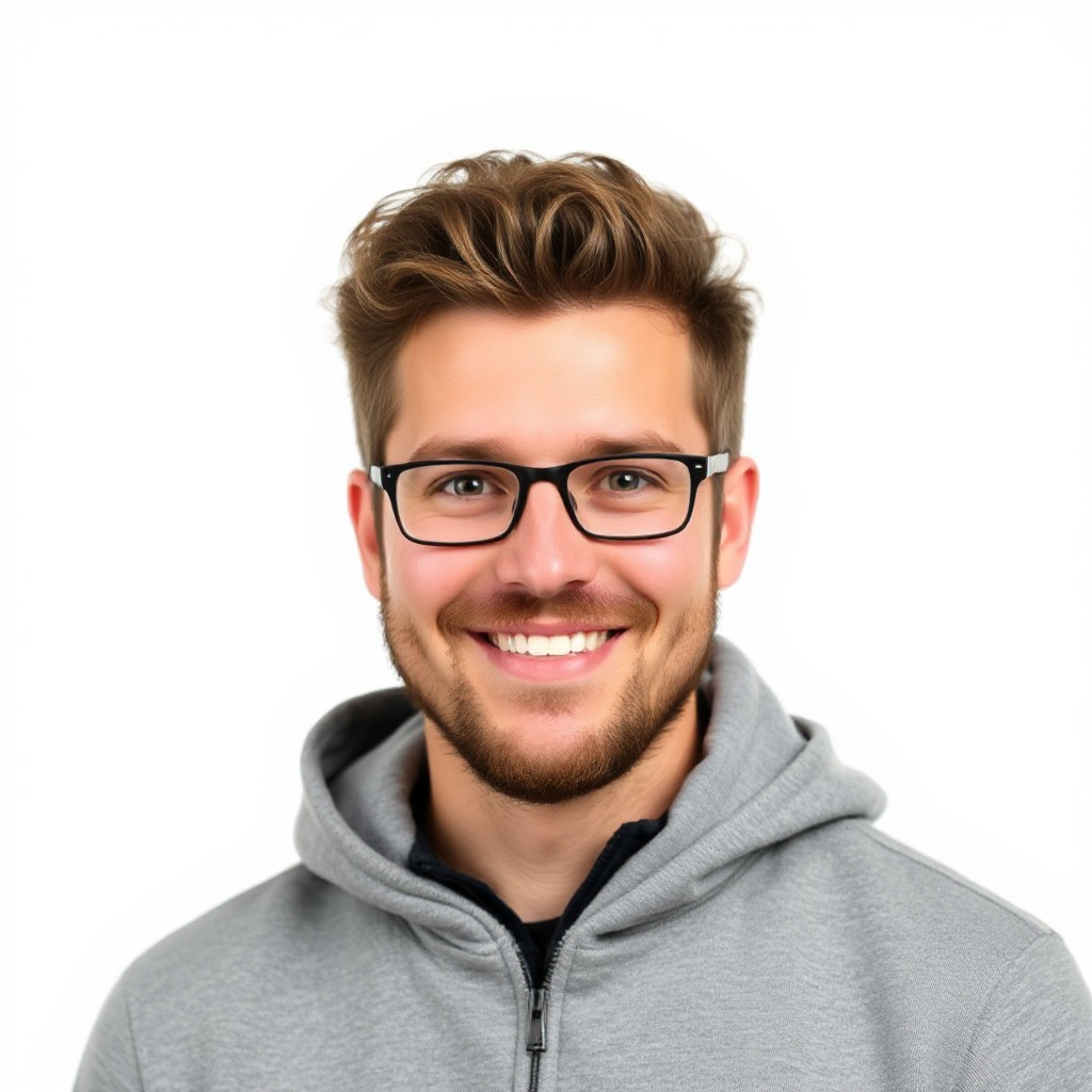 Anthony Snyder