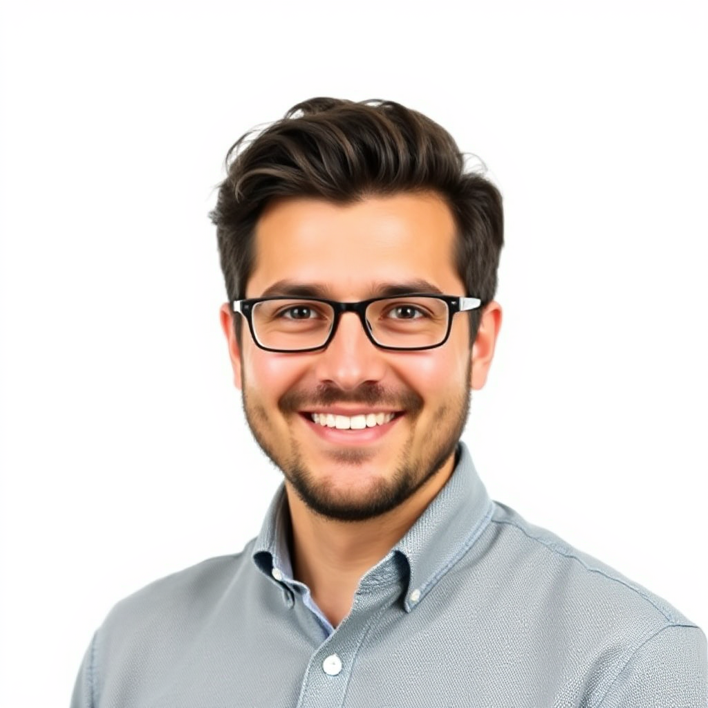 Derek Acosta