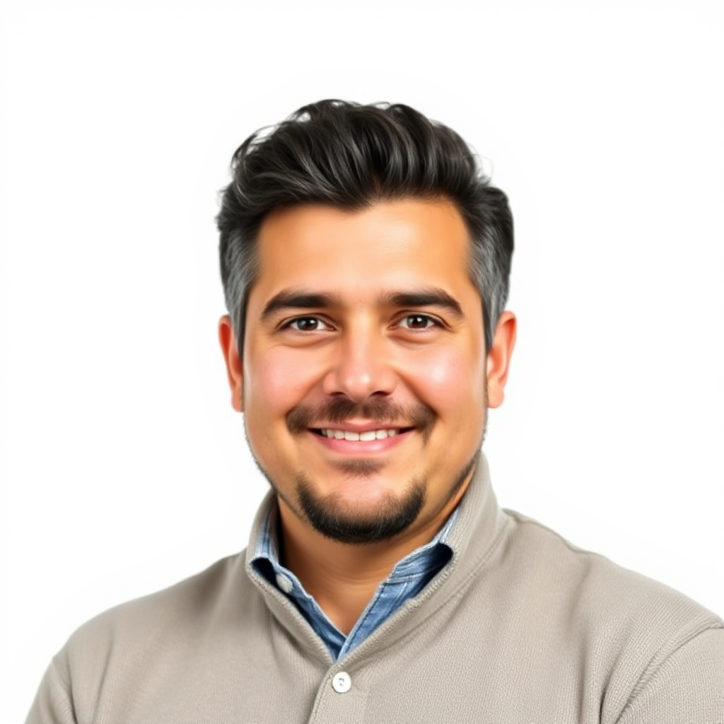 Juan Chavez