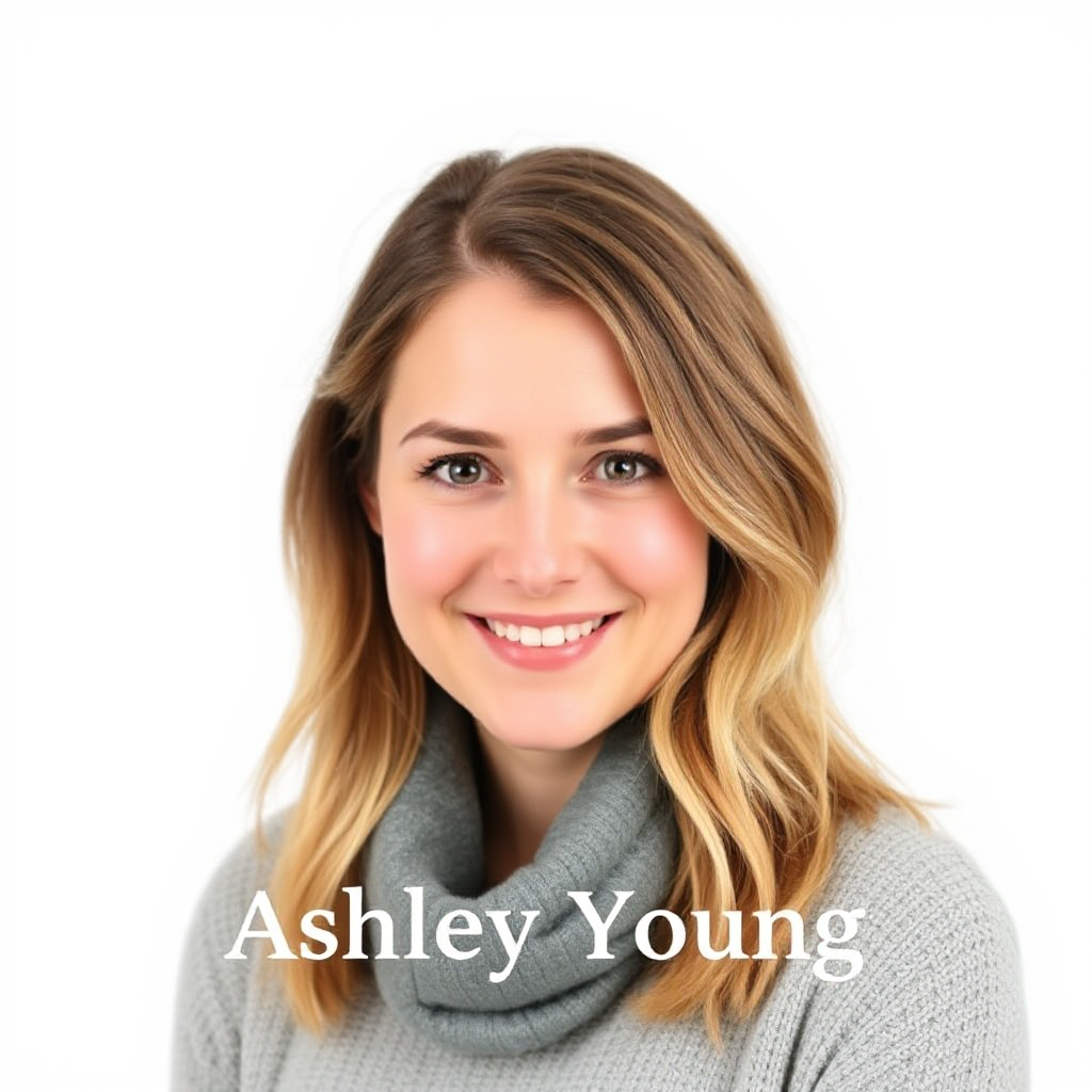 Ashley Young