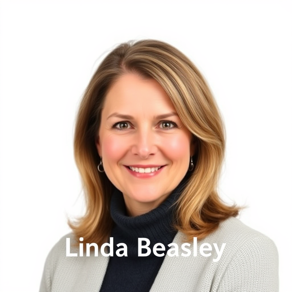 Linda Beasley