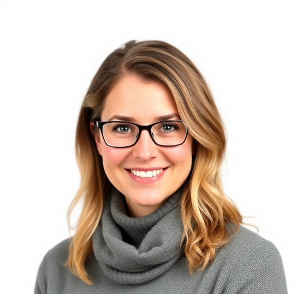 Mallory Schwartz