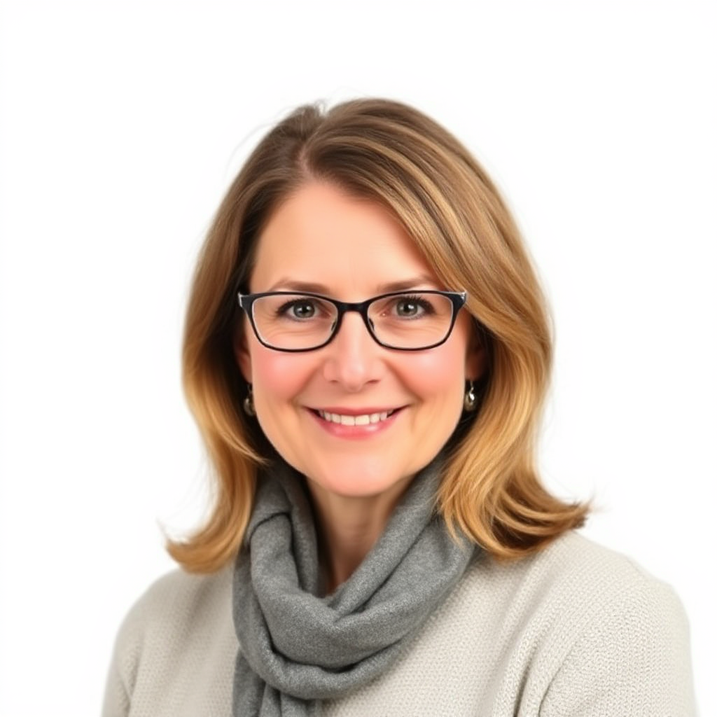Margaret Cannon