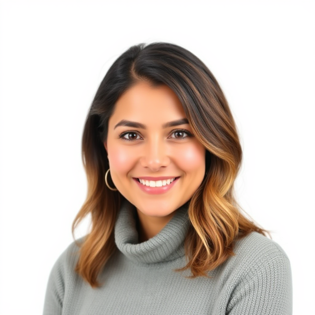 Anita Cabrera