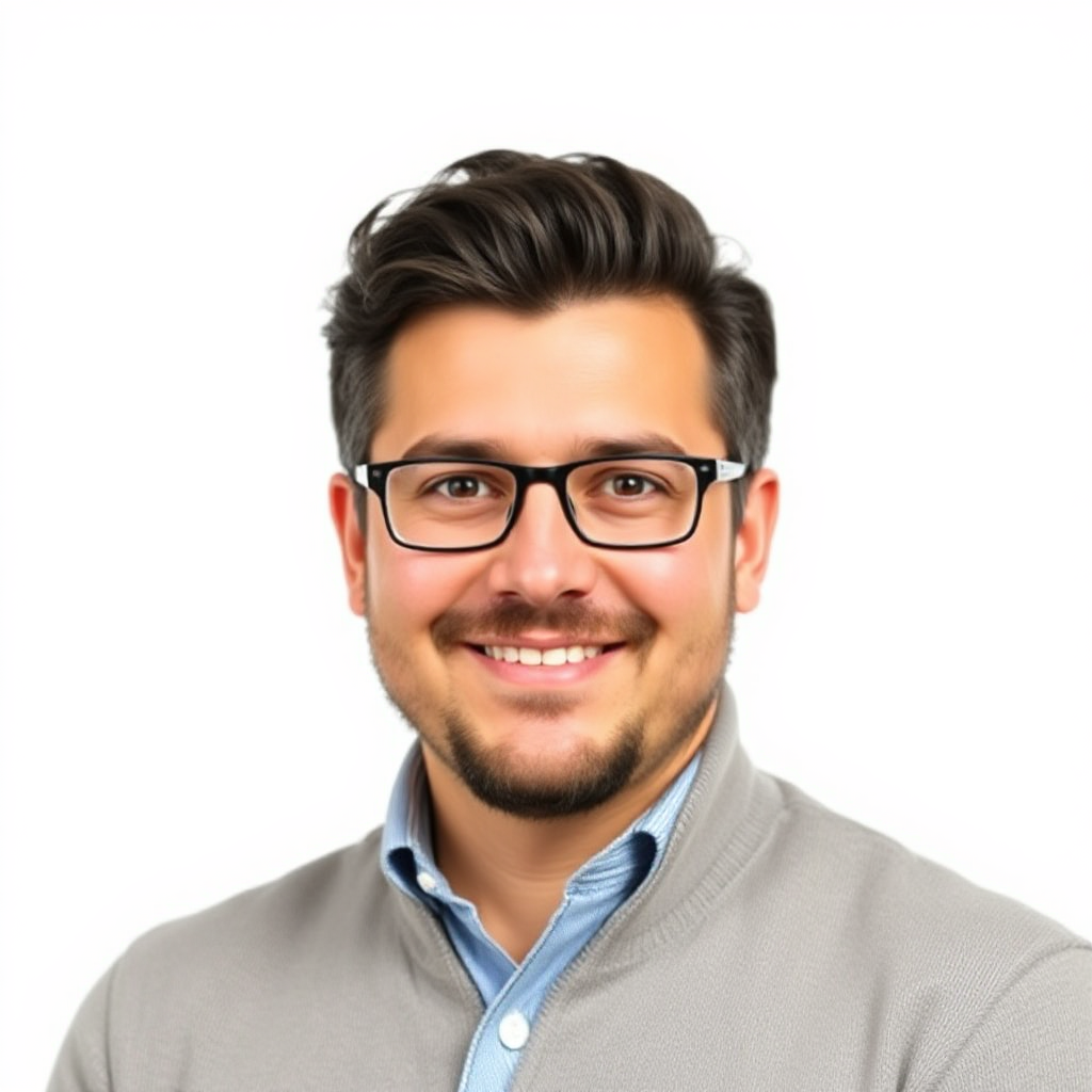 Christopher Chavez