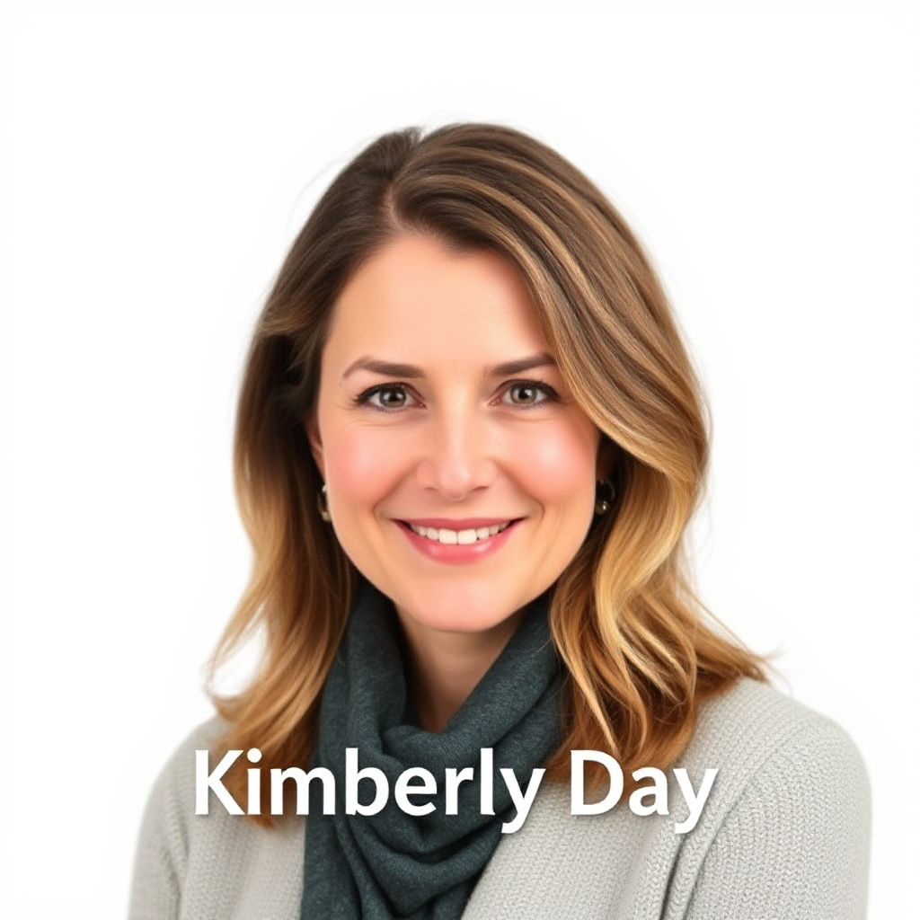Kimberly Day