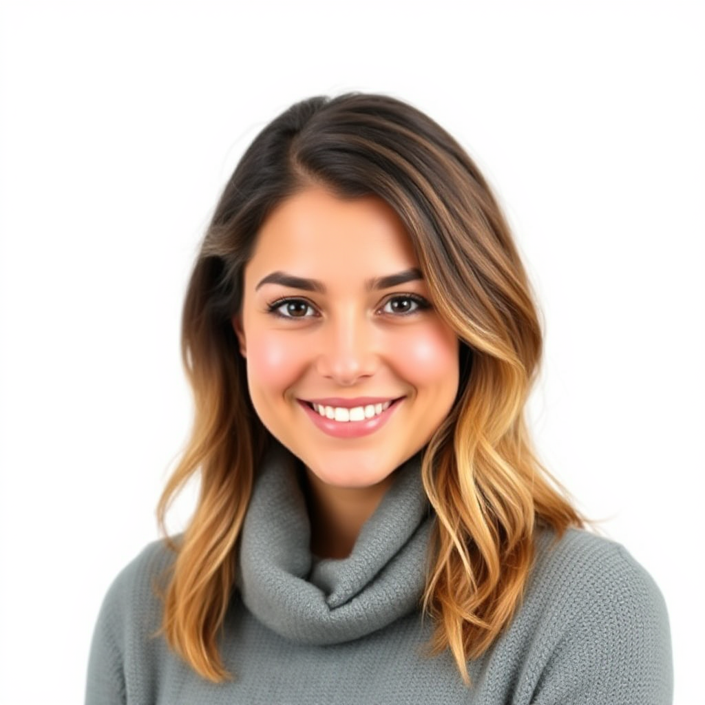 Jasmine Valencia