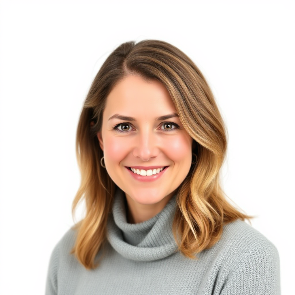 Rose Shaffer's Profile