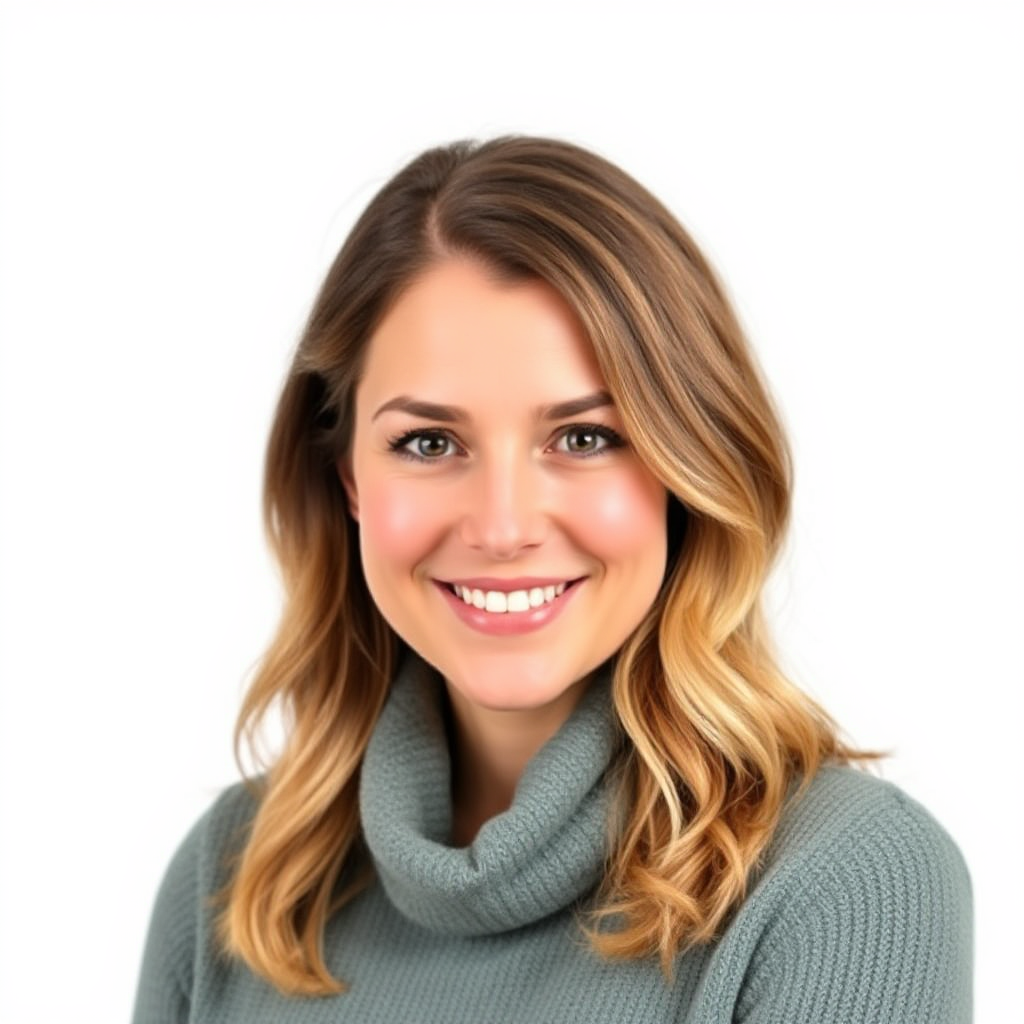 Chelsea Burns
