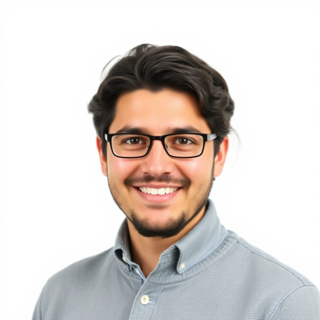 Robin Gutierrez