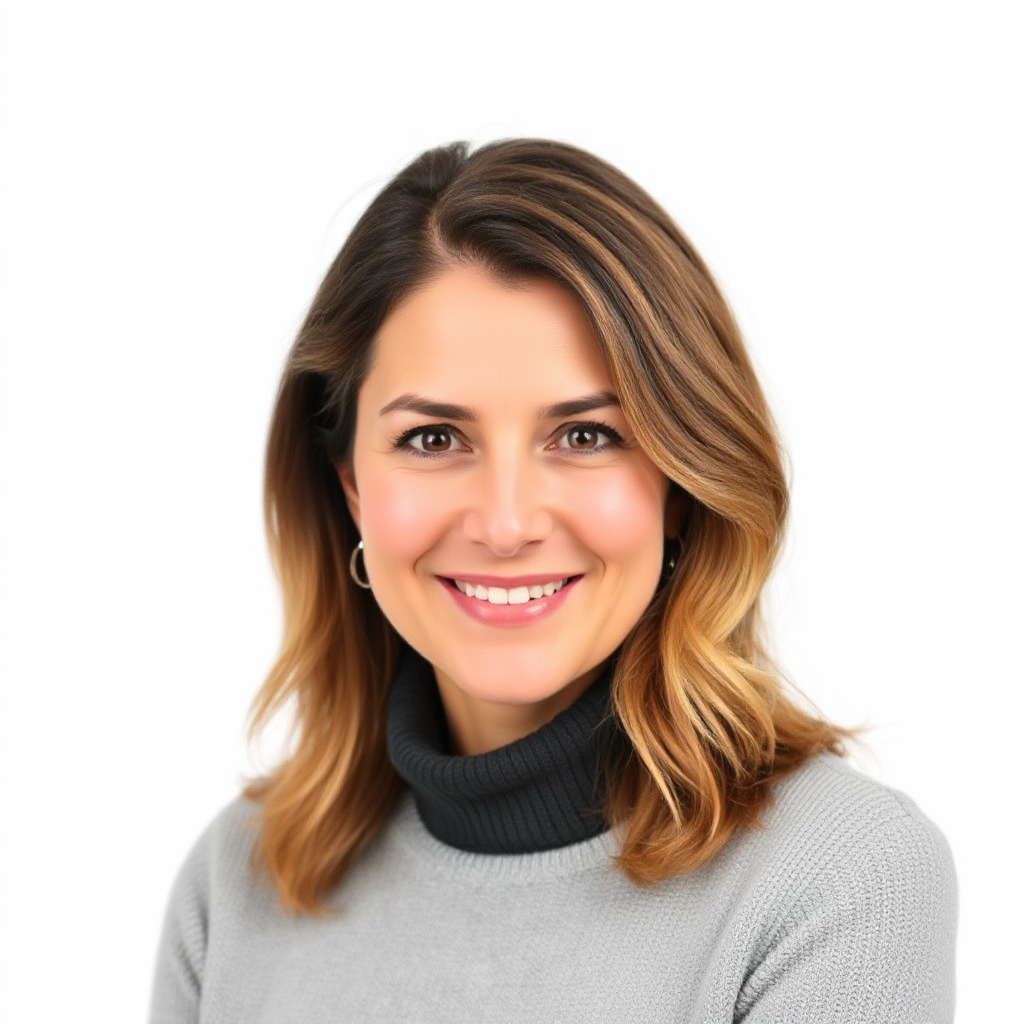 Paula Ortega