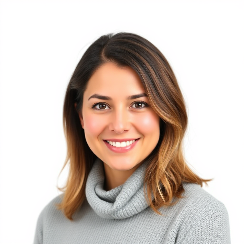 Lisa Medina