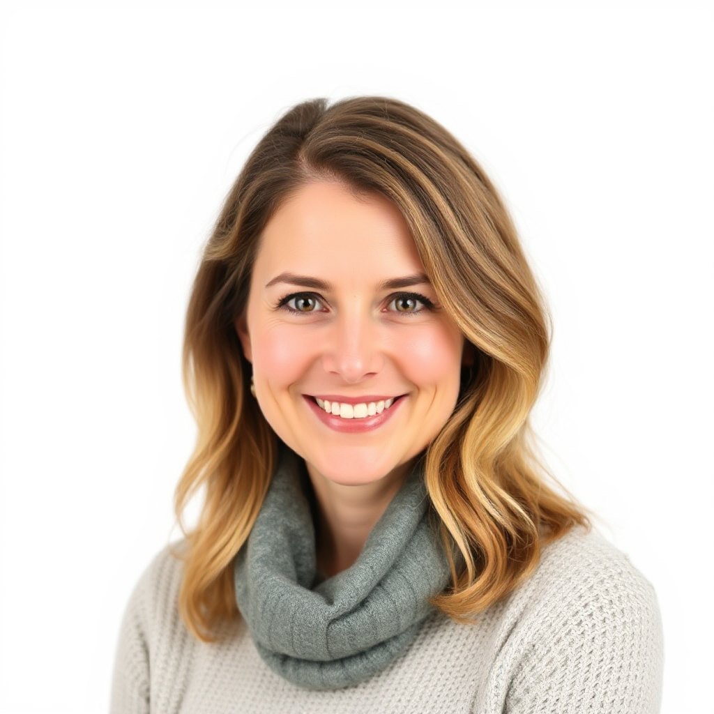 Laura Goodman