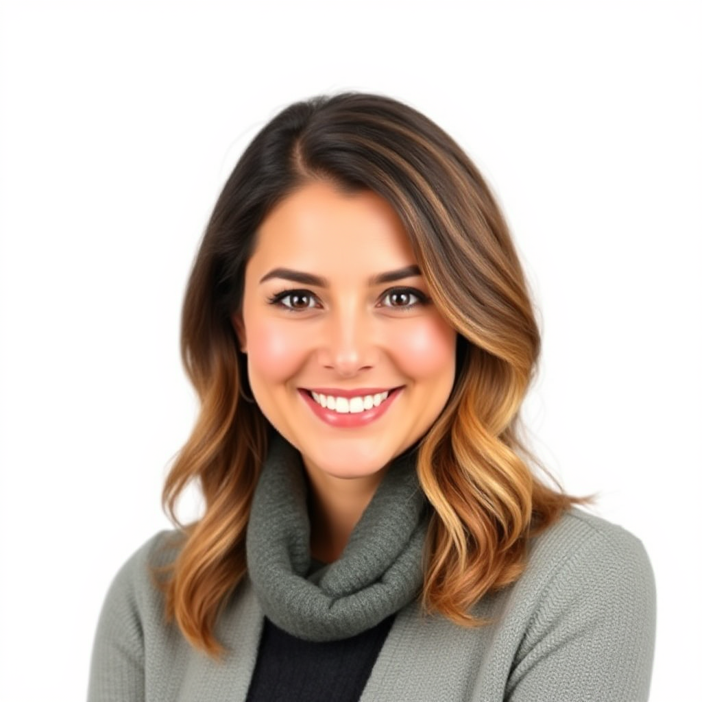 Renee Dominguez