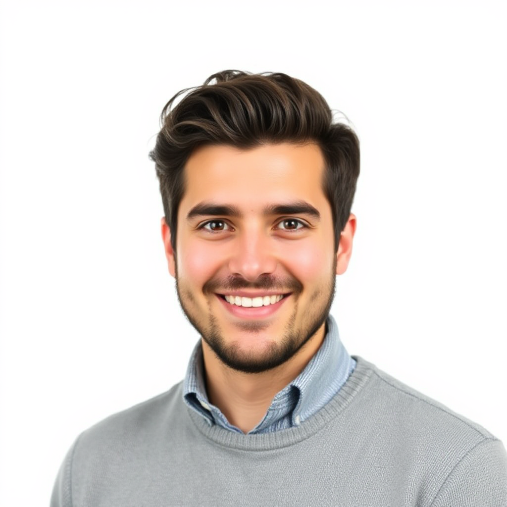 Kyle Alvarez