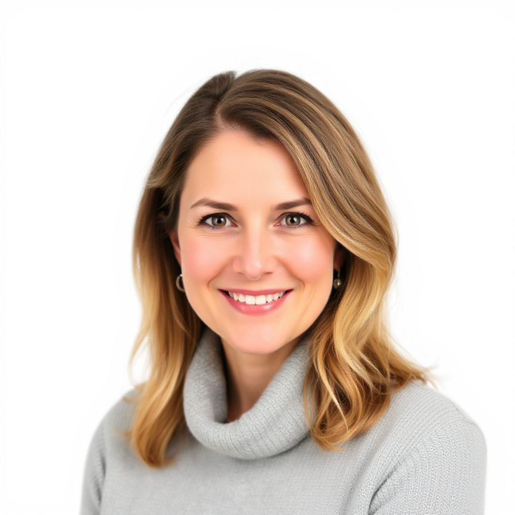 Laura Gibson
