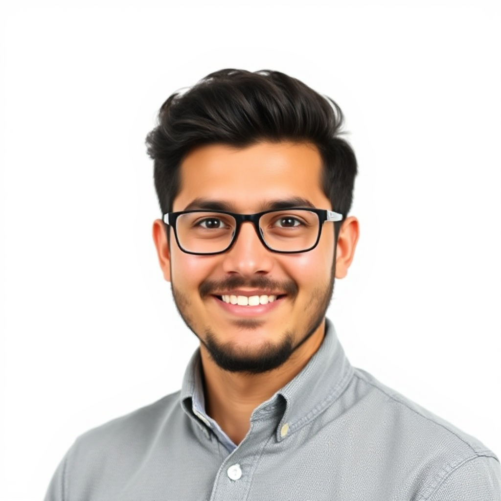 Jonathan Dominguez MD