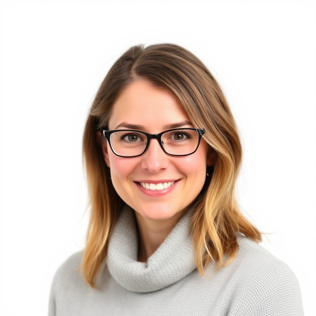 Morgan Taylor PhD