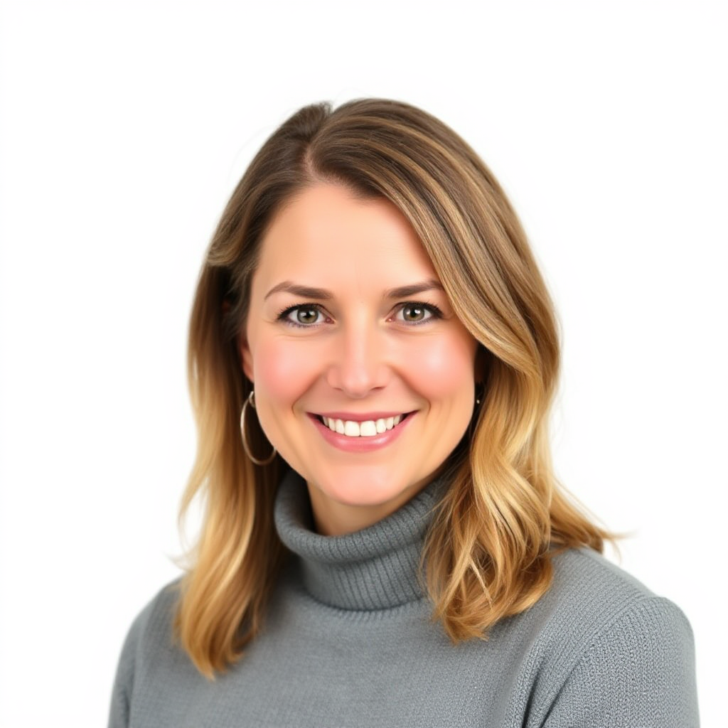 Beth Mcdonald's Profile
