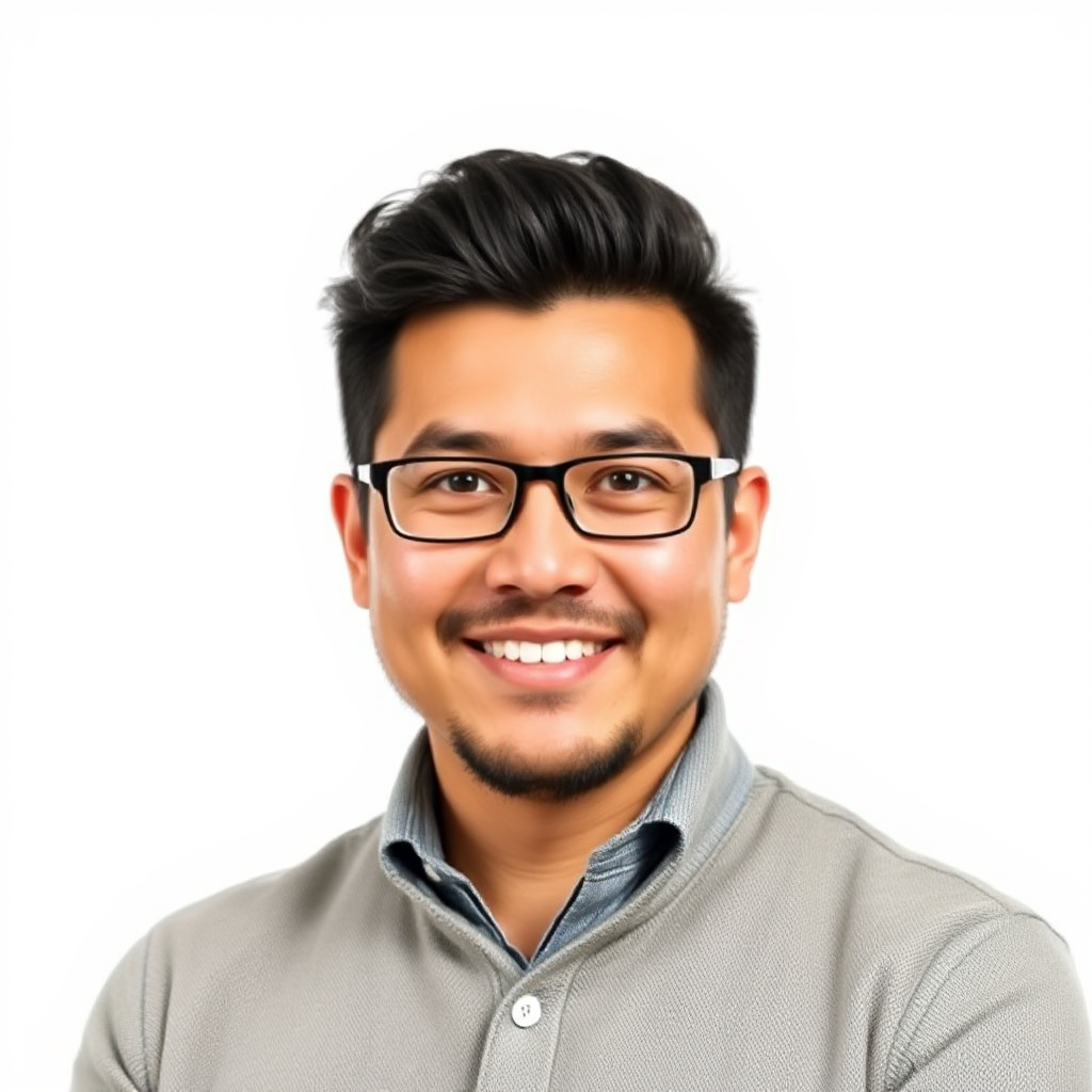 David Santos