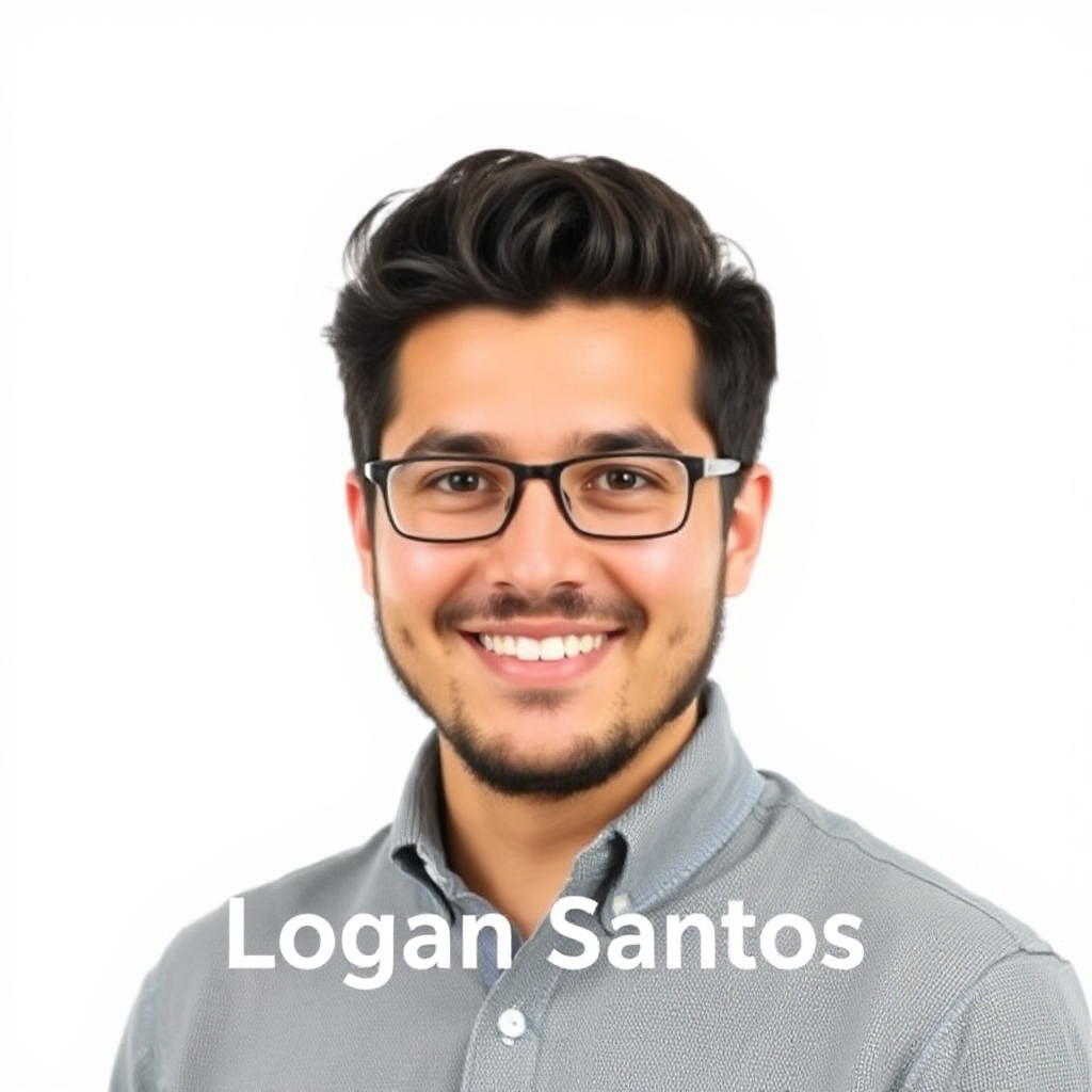Logan Santos