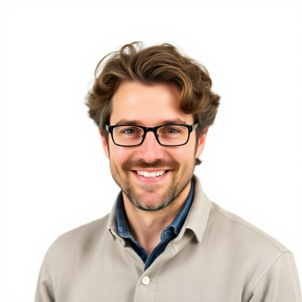 Alexander Davis