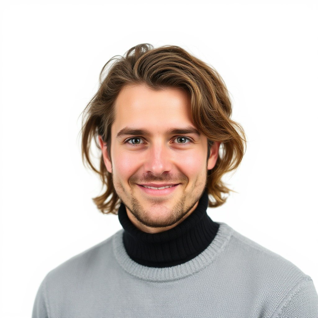 Dominique Hess